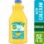 Simple Truth Organic® No Pulp 100% Orange Juice Perspective: front