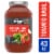 Kroger® Tomato Basil Pasta Sauce Perspective: front