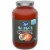 Kroger®  Marinara Pasta Sauce Perspective: front