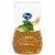 Kroger® Sweet Tea Liquid Water Enhancer Perspective: front