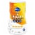 Kroger® Vitamin Lemonade Liquid Water Enhancer Perspective: front
