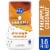 Kroger® Refresh Pineapple Coconut Liquid Water Enhancer Perspective: front