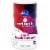 Kroger® Refresh Apple Black Currant Liquid Water Enhancer Perspective: front