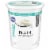 Kroger® Greek Plain Nonfat Yogurt Perspective: front