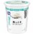Kroger® Plain Nonfat Greek Yogurt Tub Perspective: front