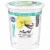 Kroger® Greek Blended Nonfat Vanilla Yogurt Perspective: front