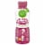 Simple Truth Organic® Coconut Caramel Coffee Creamer Perspective: front
