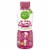 Simple Truth Organic® Coconut Caramel Coffee Creamer Perspective: front
