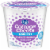 Kroger® 2% Low Fat Small Curd Cottage Cheese Perspective: front