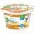 Simple Truth Organic® Vanilla Nonfat Greek Yogurt Cup Perspective: front