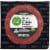 Simple Truth™ Natural 85% Lean Ground Bison Patties Perspective: front