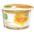 Simple Truth™ 2% Low Fat Strained Honey Greek Yogurt Perspective: front