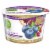 Simple Truth® 2% Low-Fat Strained Blueberry Pomegranate Greek Yogurt Perspective: front