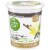 Simple Truth® 2% Low-fat Strained Vanilla Greek Yogurt Perspective: front