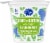 Kroger® Blueberry Fruit on the Bottom Lowfat Yogurt Perspective: front