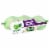 Simple Truth Organic® Garlic Bulbs Perspective: front