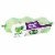 Simple Truth Organic® Garlic Bulbs Perspective: front