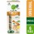 Simple Truth Organic® Original Hummus Perspective: front