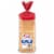 Good to Dough® Enriched White Bread Perspective: front