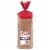 Good to Dough™ Wheat Bread Perspective: front