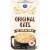 Kroger® Original Oats Instant Oatmeal Perspective: front