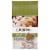 Luvsome® Indoor Turkey Adult Dry Cat Food Perspective: front