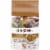 Luvsome® Natural Chicken Dry Cat Food Perspective: front