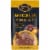 Private Selection® Mexican Style Hot Cocoa Mix Perspective: front