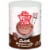 The Treat Life Dutch Hot Cocoa Mix Perspective: front
