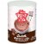 The Treat Life Dutch Hot Cocoa Mix Perspective: front