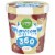 Simple Truth™ Cookie Dough Low Cow Lite Ice Cream Perspective: front