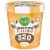 Simple Truth™ Chocolate Peanut Butter Low Cow Lite Ice Cream Perspective: front