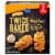 Kroger® Four Cheese Twice Baked Potatoes Perspective: front