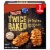 Kroger® Bacon & Cheddar Twice Baked Potatoes Perspective: front