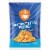 Super Spuds Shoestring Fries Perspective: front