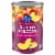 Kroger® Canned Yellow Cling Sliced Peaches in Heavy Syrup Perspective: front
