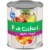 Kroger® Fruit Cocktail in Heavy Syrup Perspective: front