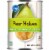 Kroger® Canned Pear Halves in Pear Juice Perspective: front