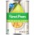 Kroger® Sliced Pears in Pear Juice Perspective: front