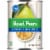 Kroger® Canned Pear Slices in Extra Light Syrup Perspective: front