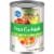 Kroger® Fruit Cocktail in Fruit Juice Perspective: front