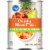Kroger® Canned Chunky Mixed Fruit in Pear Juice Perspective: front