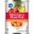 Kroger® Extra Cherry Mixed Fruit in Natural Cherry Flavored Light Syrup Can Perspective: front