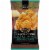 Private Selection® Smoky Fresno Pepper & Manchego Flavored Ripple-Cut Kettle Chips Perspective: front