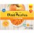 Kroger® Yellow Cling Diced Peach Cups in Light Syrup BIG DEAL! Perspective: front