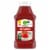 Simple Truth Organic™ Tomato Ketchup BIG Deal! Perspective: front