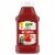 Simple Truth Organic™ Tomato Ketchup BIG Deal! Perspective: front
