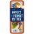 Kroger® Apples & Peanut Butter Snack Tray Perspective: front