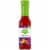 Simple Truth Organic® Habanero Hot Sauce, 5 fl oz - Pick ‘n Save
