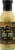 Private Selection® Hatch Green Chile Crema Medium Wing Sauce Perspective: front